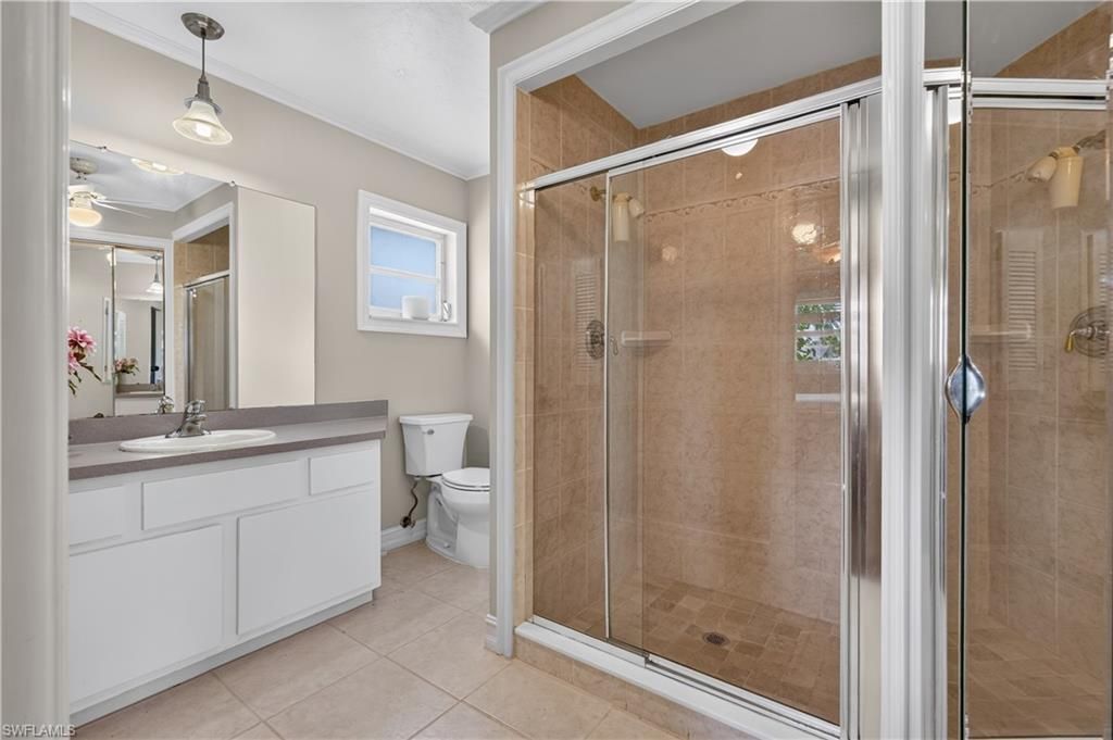 13512 Caribbean Blvd , Fort Myers, FL 33905 Photo