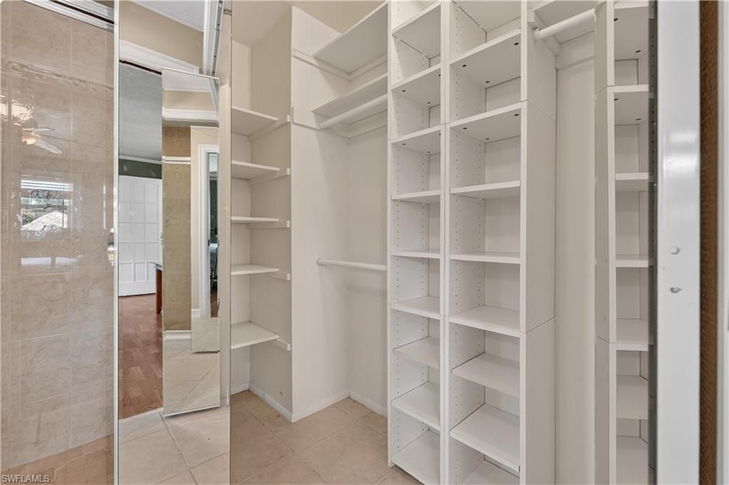 13512 Caribbean Blvd , Fort Myers, FL 33905 Photo