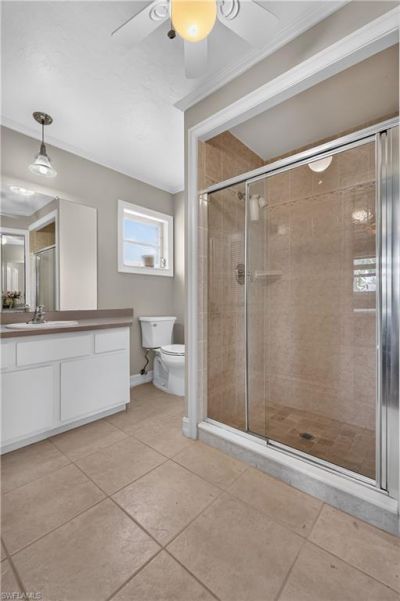 13512 Caribbean Blvd , Fort Myers, FL 33905 Photo