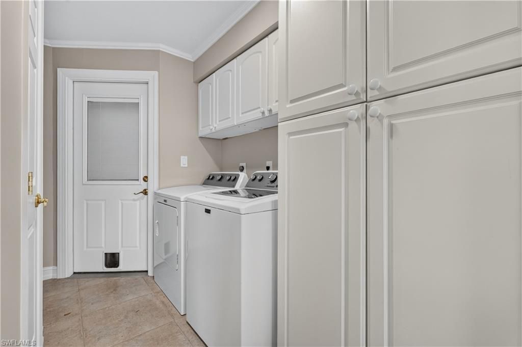 13512 Caribbean Blvd , Fort Myers, FL 33905 Photo