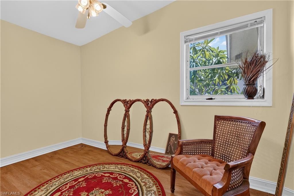 13512 Caribbean Blvd , Fort Myers, FL 33905 Photo
