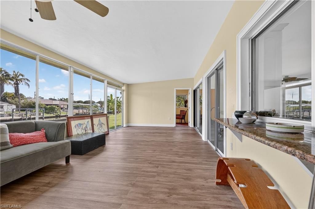 13512 Caribbean Blvd , Fort Myers, FL 33905 Photo
