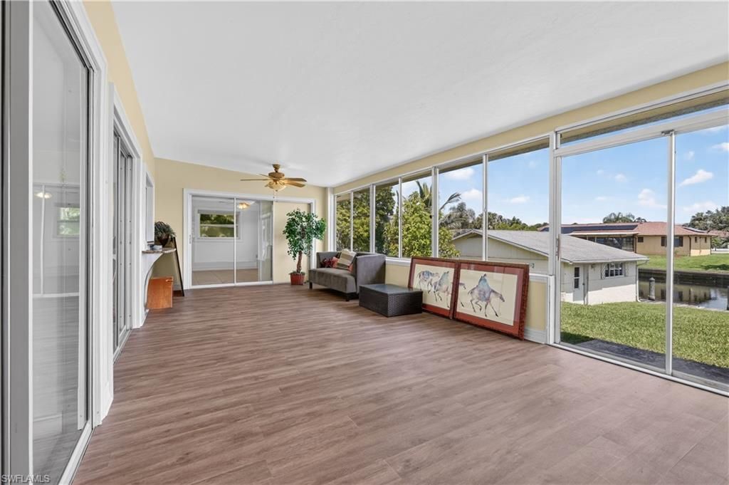 13512 Caribbean Blvd , Fort Myers, FL 33905 Photo