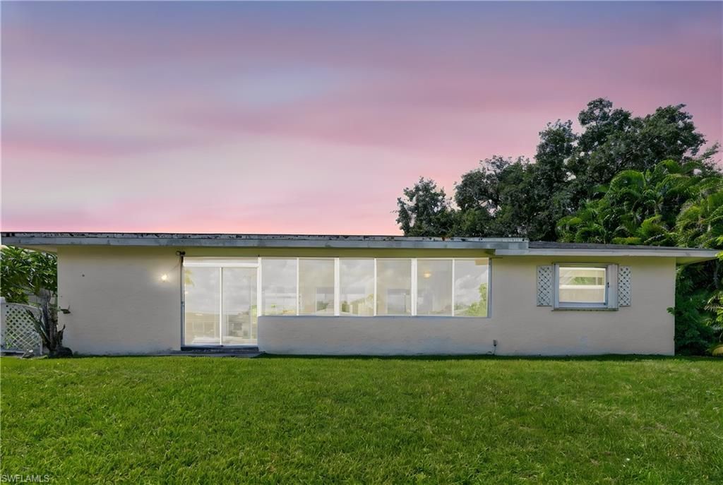 13512 Caribbean Blvd , Fort Myers, FL 33905 Photo