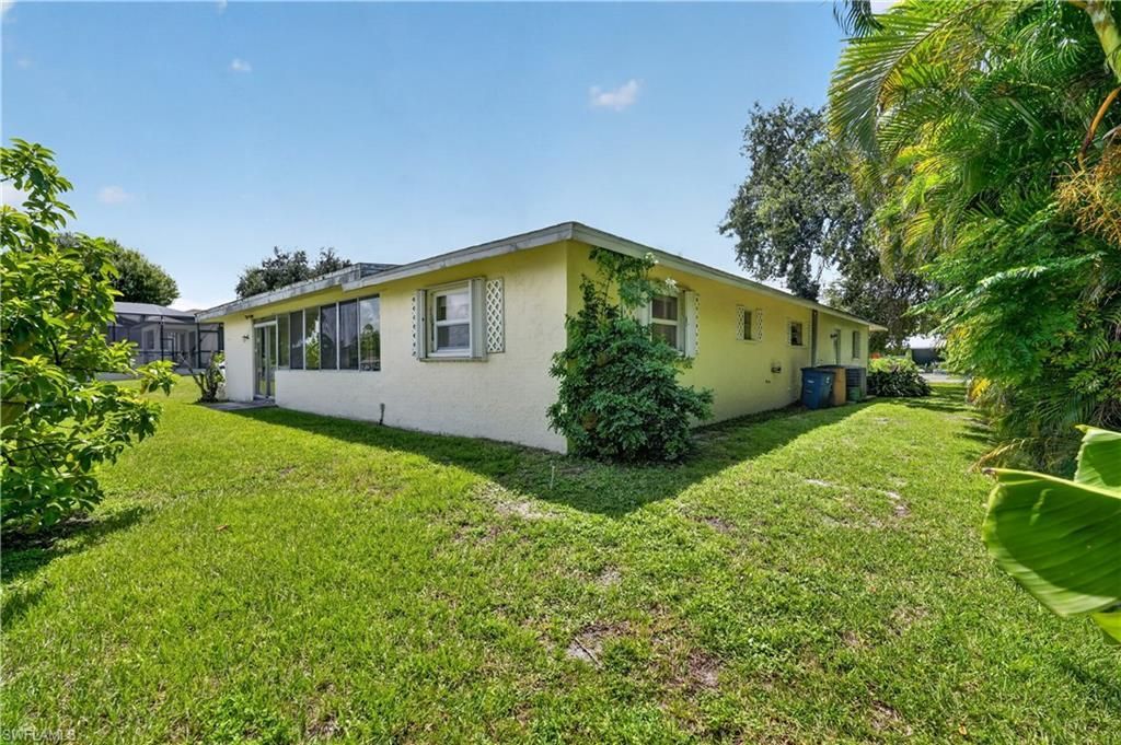 13512 Caribbean Blvd , Fort Myers, FL 33905 Photo