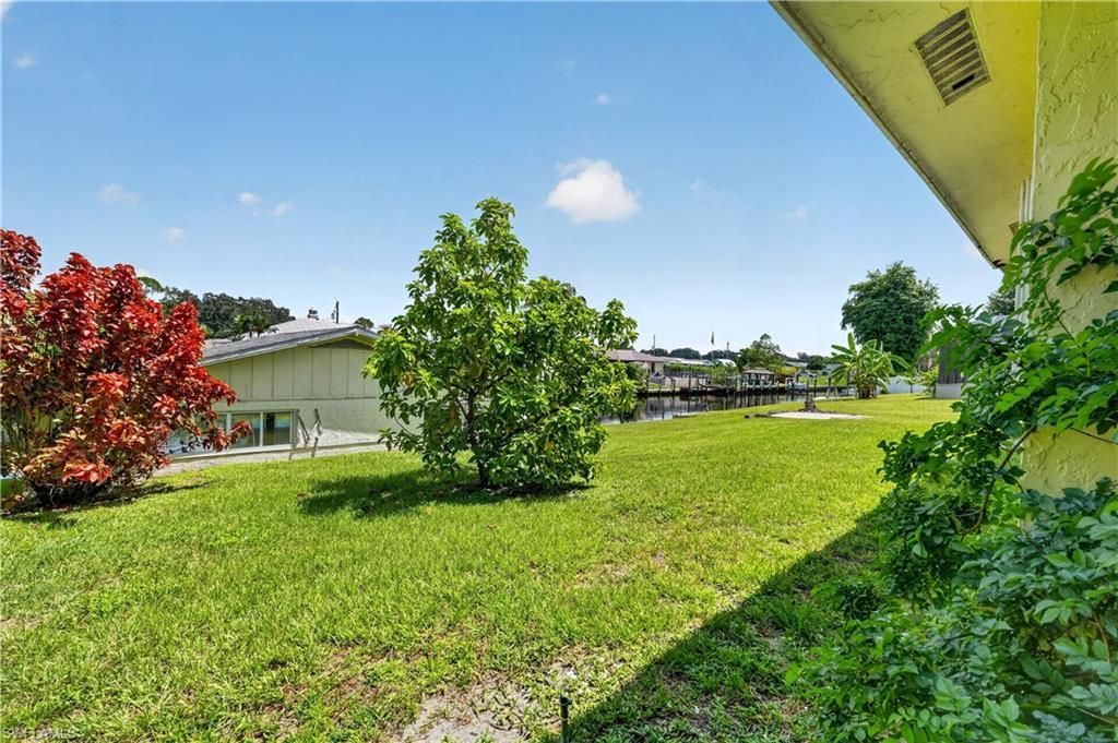 13512 Caribbean Blvd , Fort Myers, FL 33905 Photo
