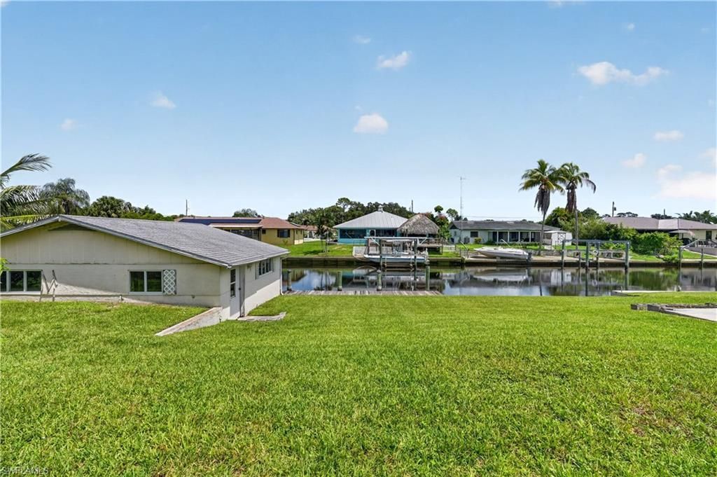 13512 Caribbean Blvd , Fort Myers, FL 33905 Photo