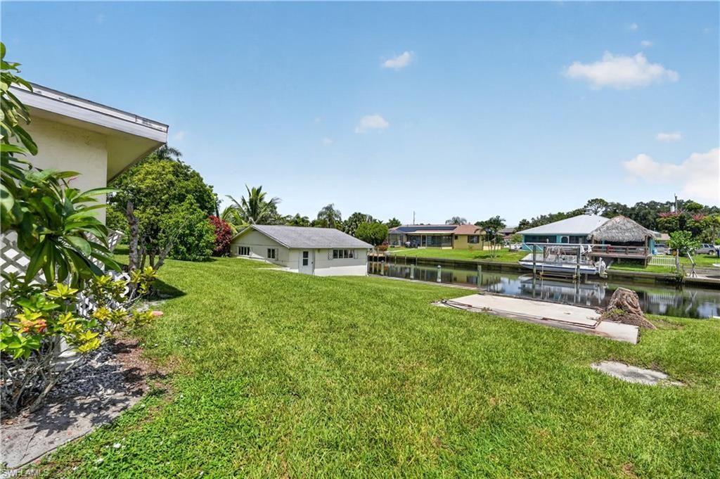 13512 Caribbean Blvd , Fort Myers, FL 33905 Photo