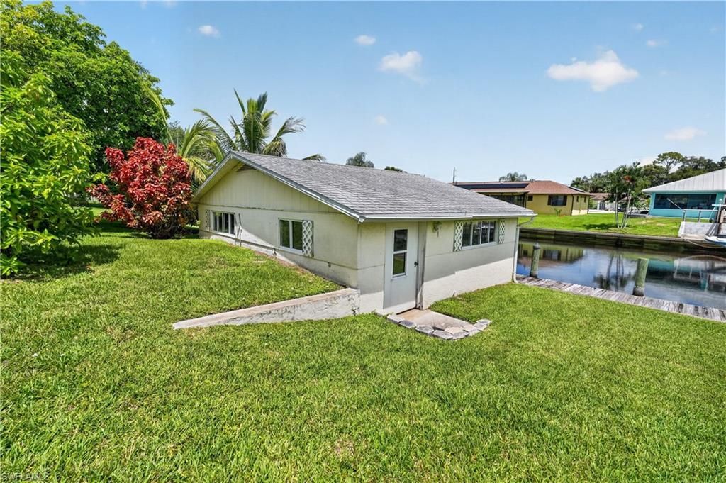 13512 Caribbean Blvd , Fort Myers, FL 33905 Photo