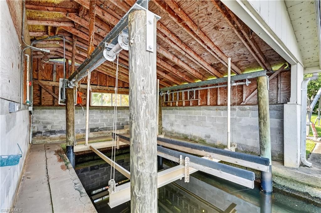 13512 Caribbean Blvd , Fort Myers, FL 33905 Photo