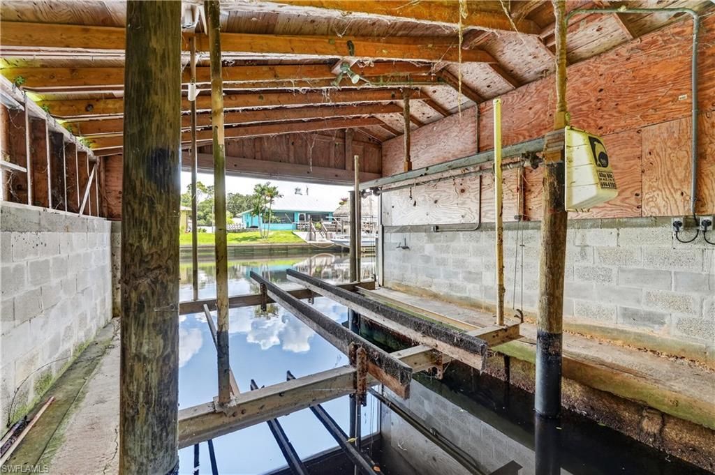 13512 Caribbean Blvd , Fort Myers, FL 33905 Photo