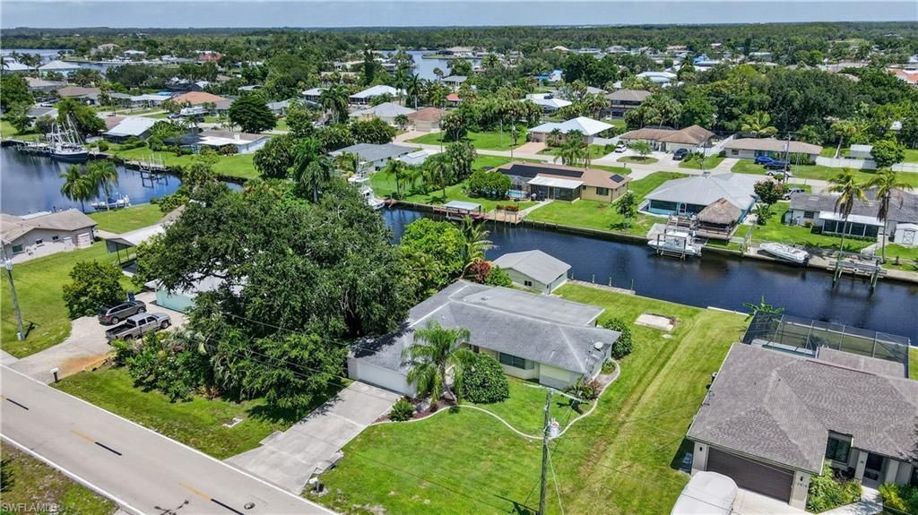 13512 Caribbean Blvd , Fort Myers, FL 33905 Photo