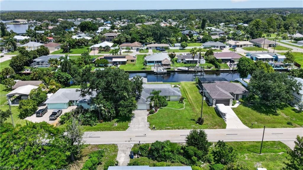 13512 Caribbean Blvd , Fort Myers, FL 33905 Photo