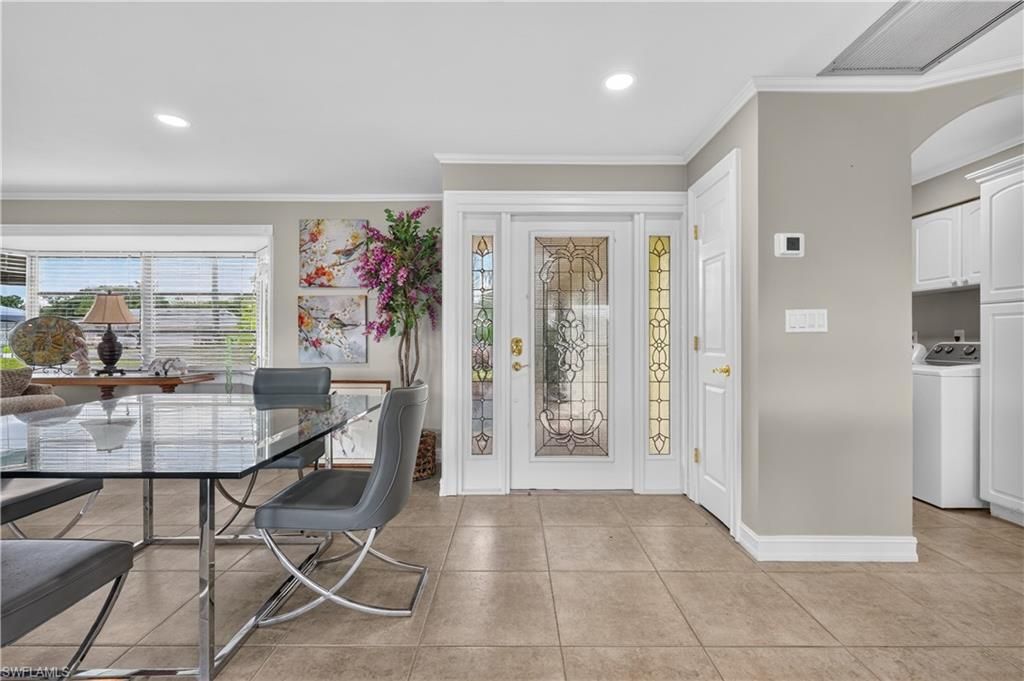 13512 Caribbean Blvd , Fort Myers, FL 33905 Photo