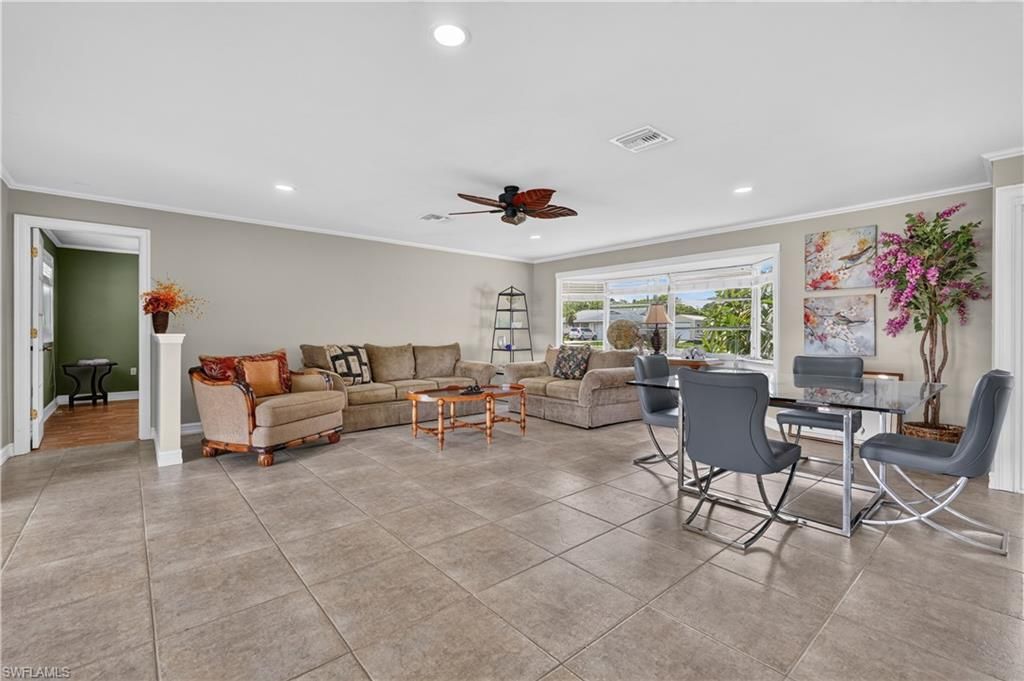 13512 Caribbean Blvd , Fort Myers, FL 33905 Photo