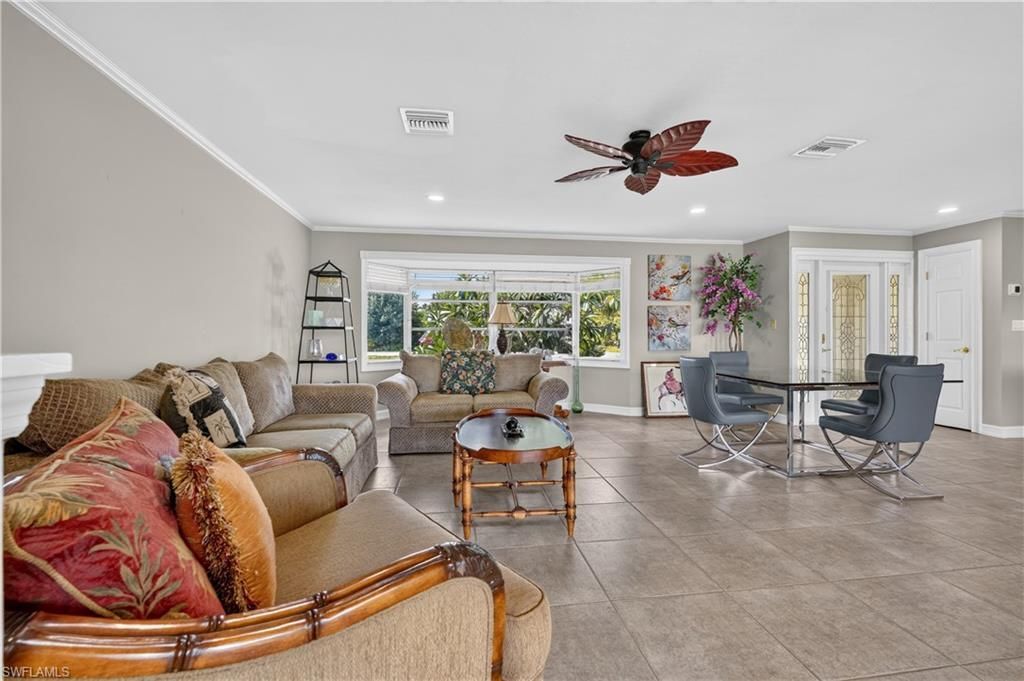 13512 Caribbean Blvd , Fort Myers, FL 33905 Photo