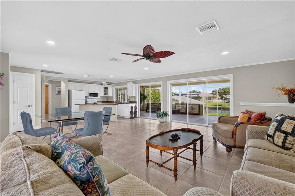 13512 Caribbean Blvd , Fort Myers, FL 33905 Photo