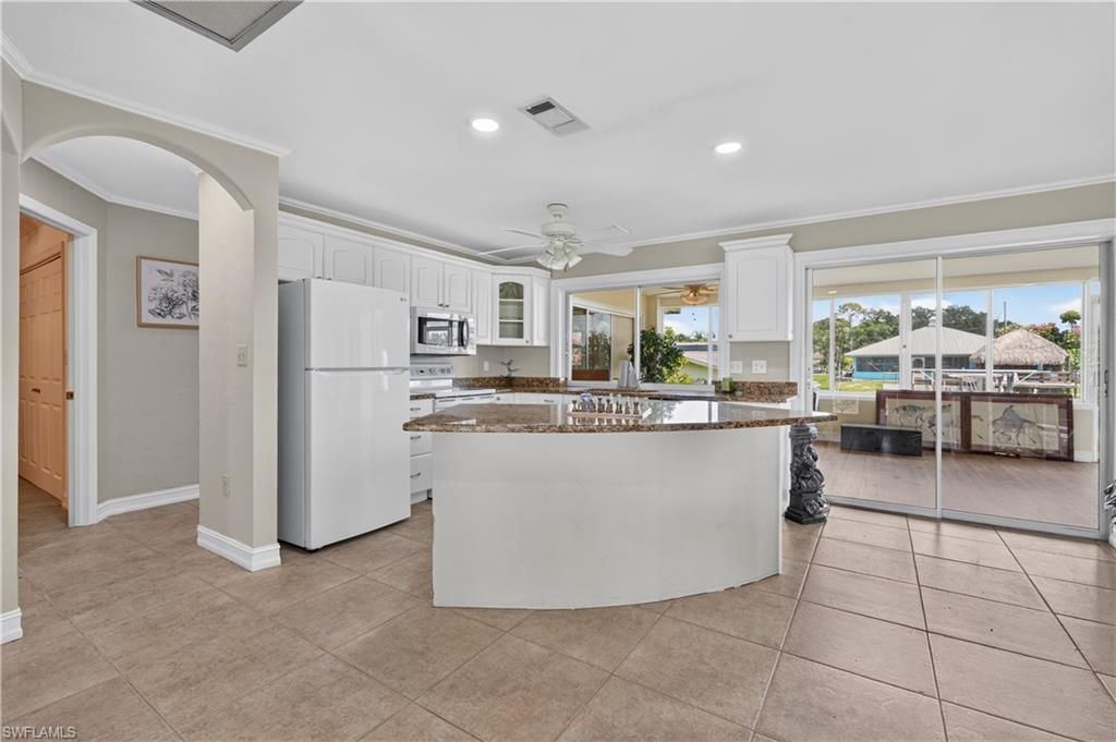 13512 Caribbean Blvd , Fort Myers, FL 33905 Photo
