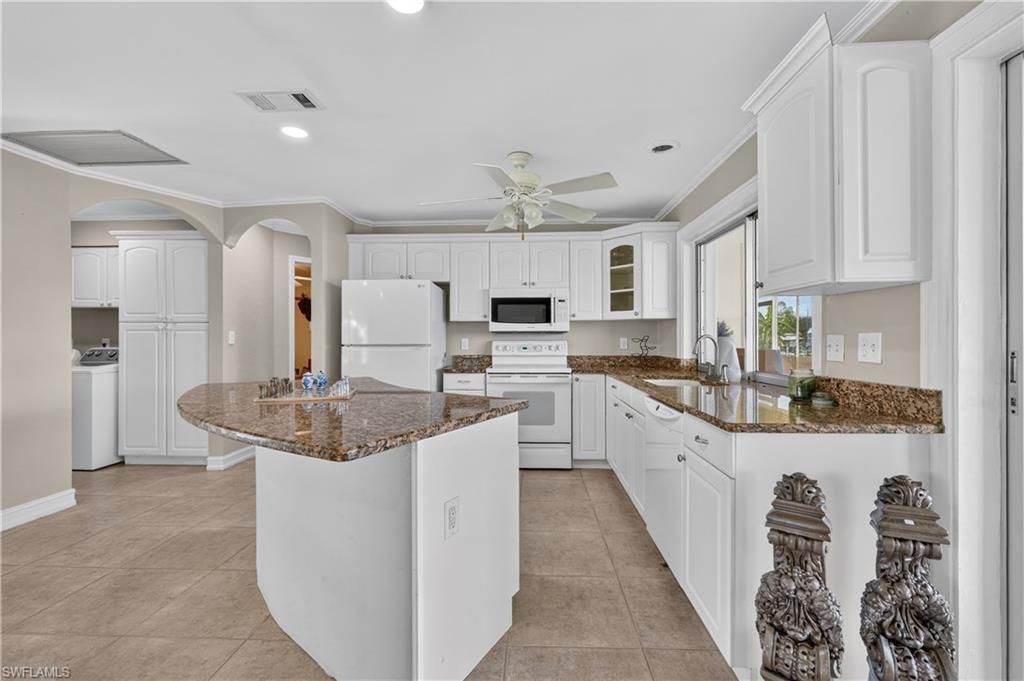 13512 Caribbean Blvd , Fort Myers, FL 33905 Photo