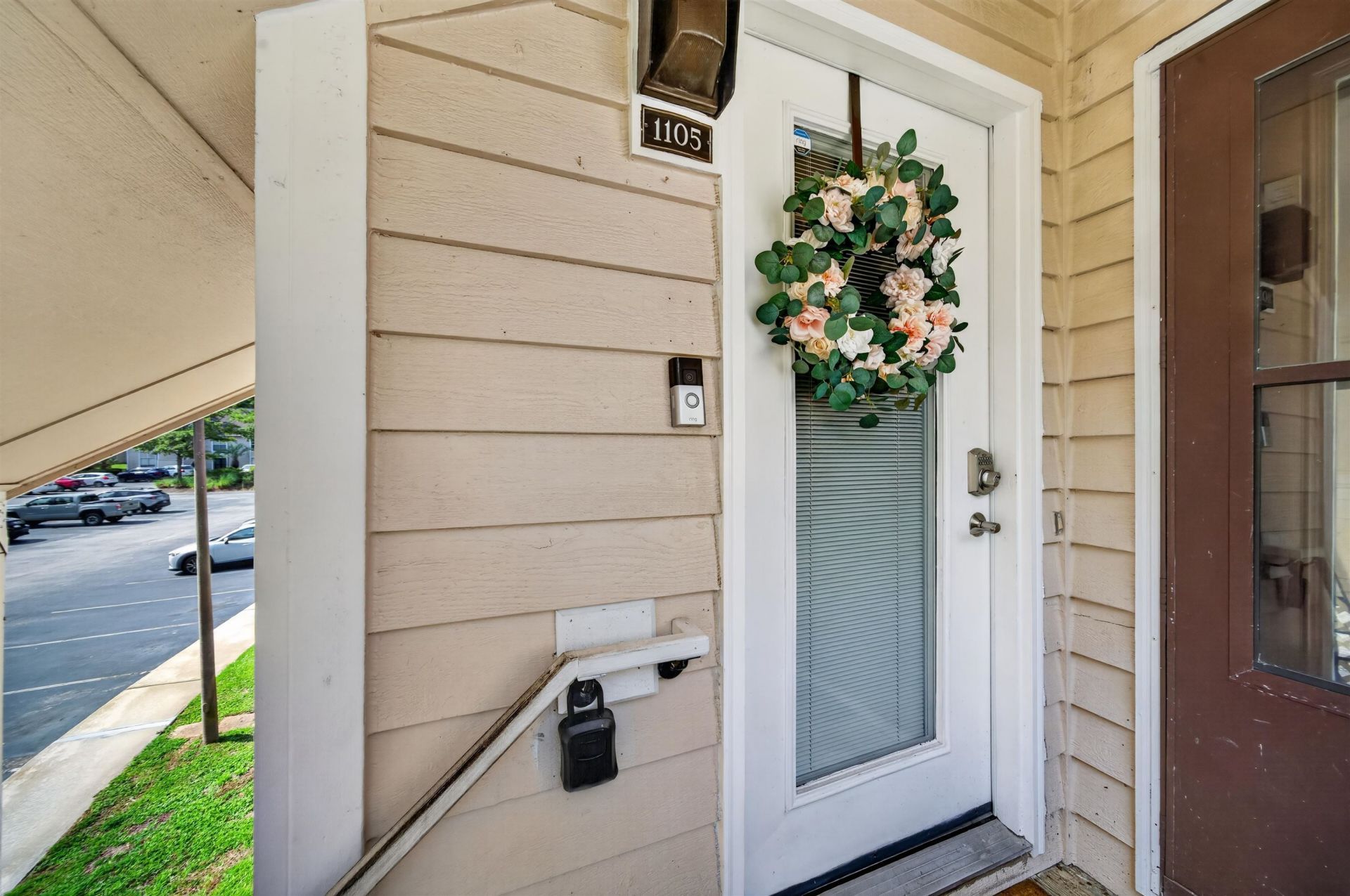 4473 Little River Inn Ln. Photo 12