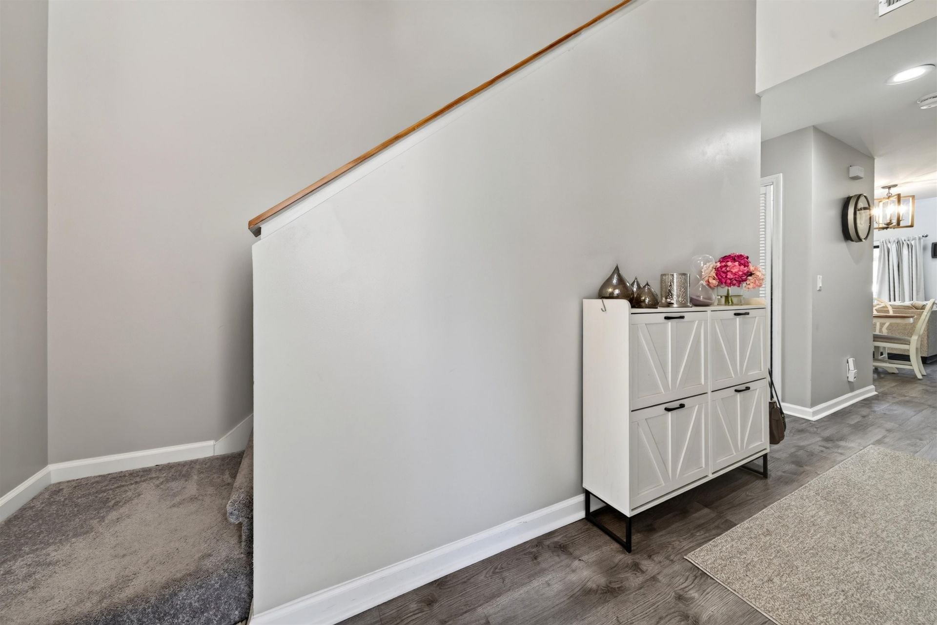 4473 Little River Inn Ln. Photo 14