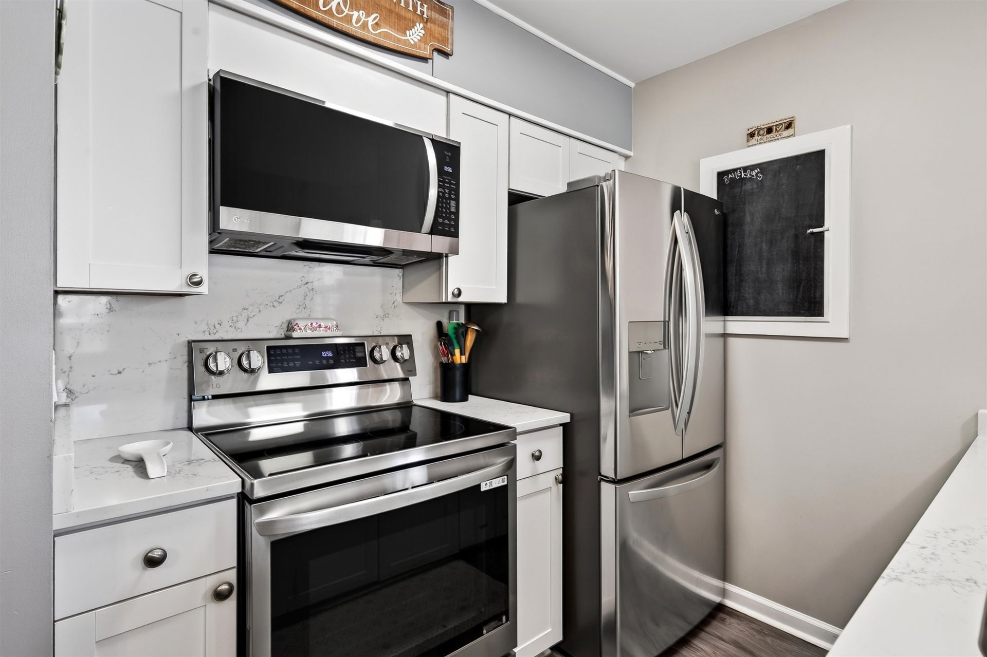 4473 Little River Inn Ln. Photo 22