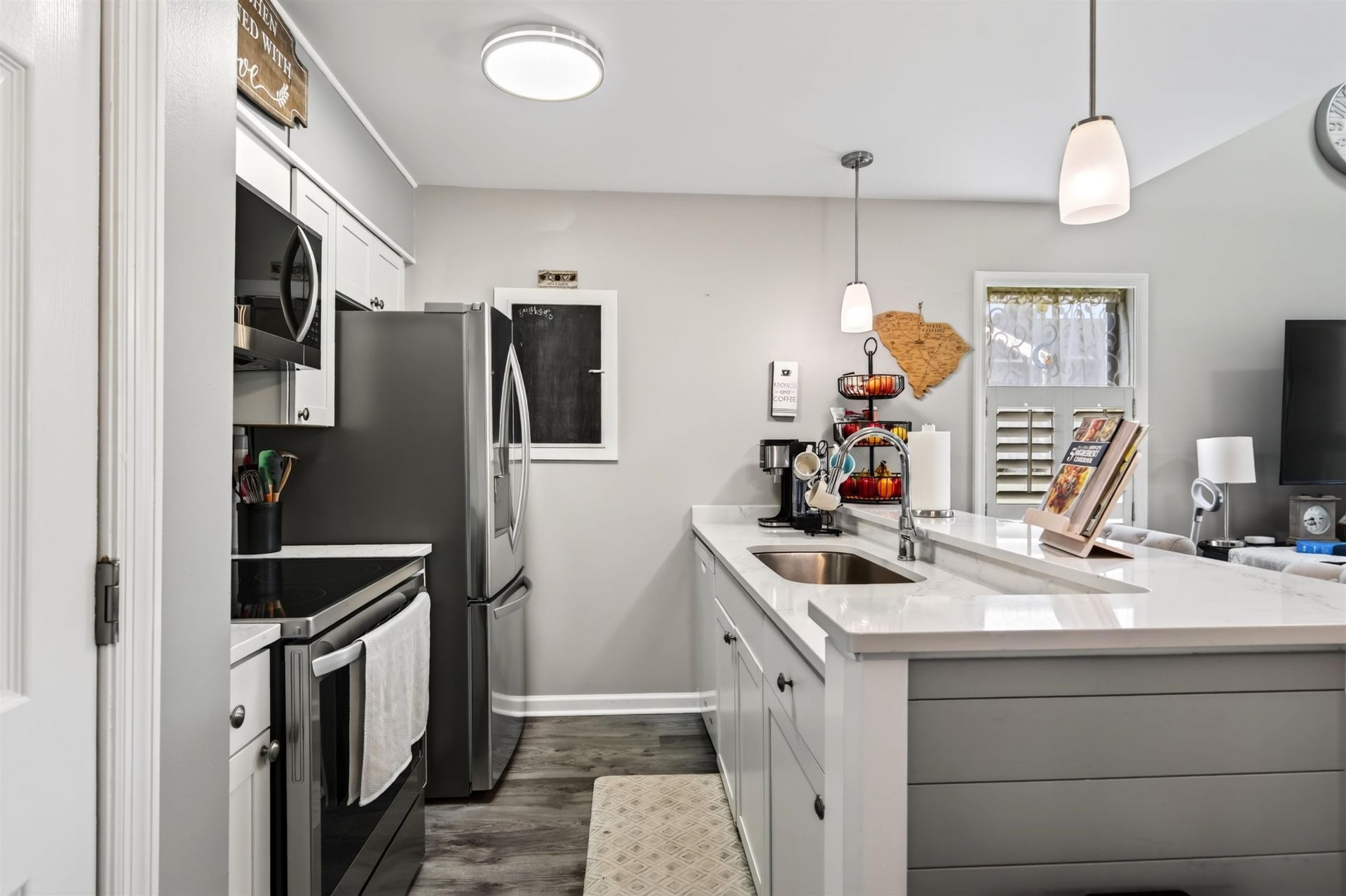 4473 Little River Inn Ln. Photo 23