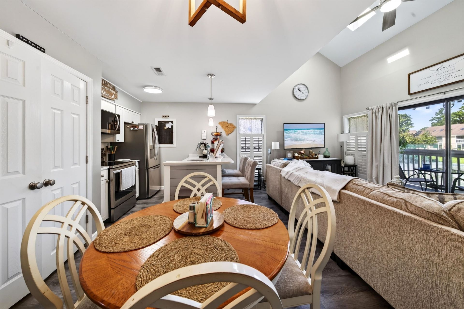 4473 Little River Inn Ln. Photo 24