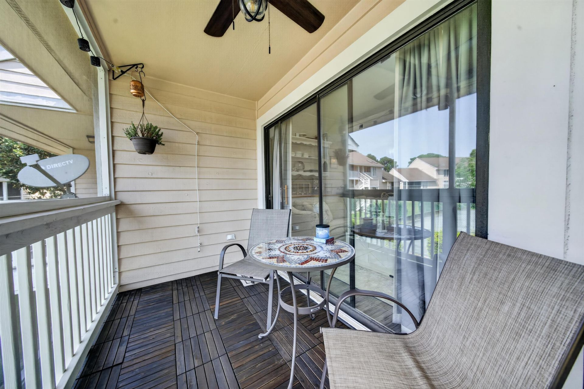 4473 Little River Inn Ln. Photo 25