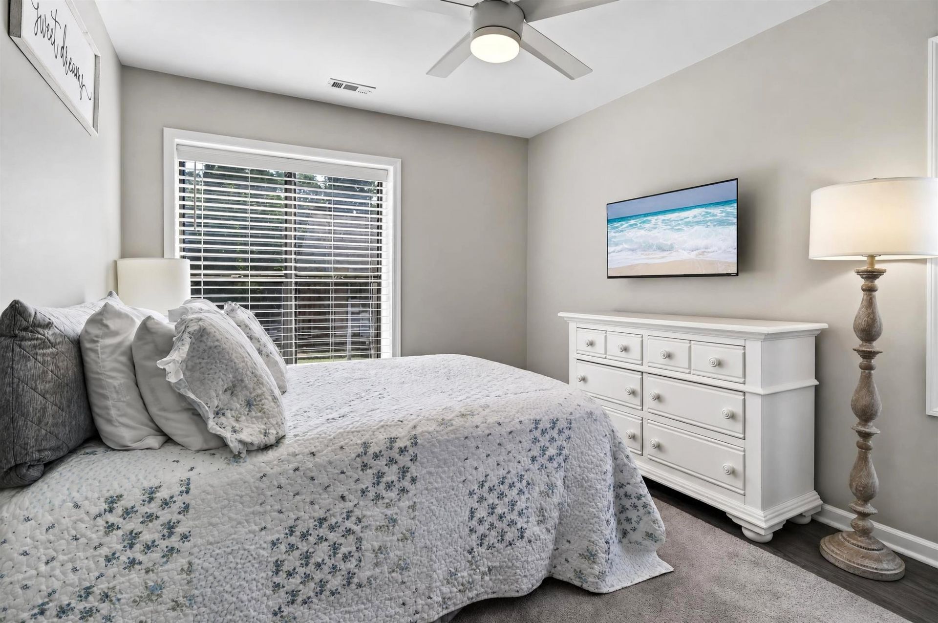 4473 Little River Inn Ln. Photo 28