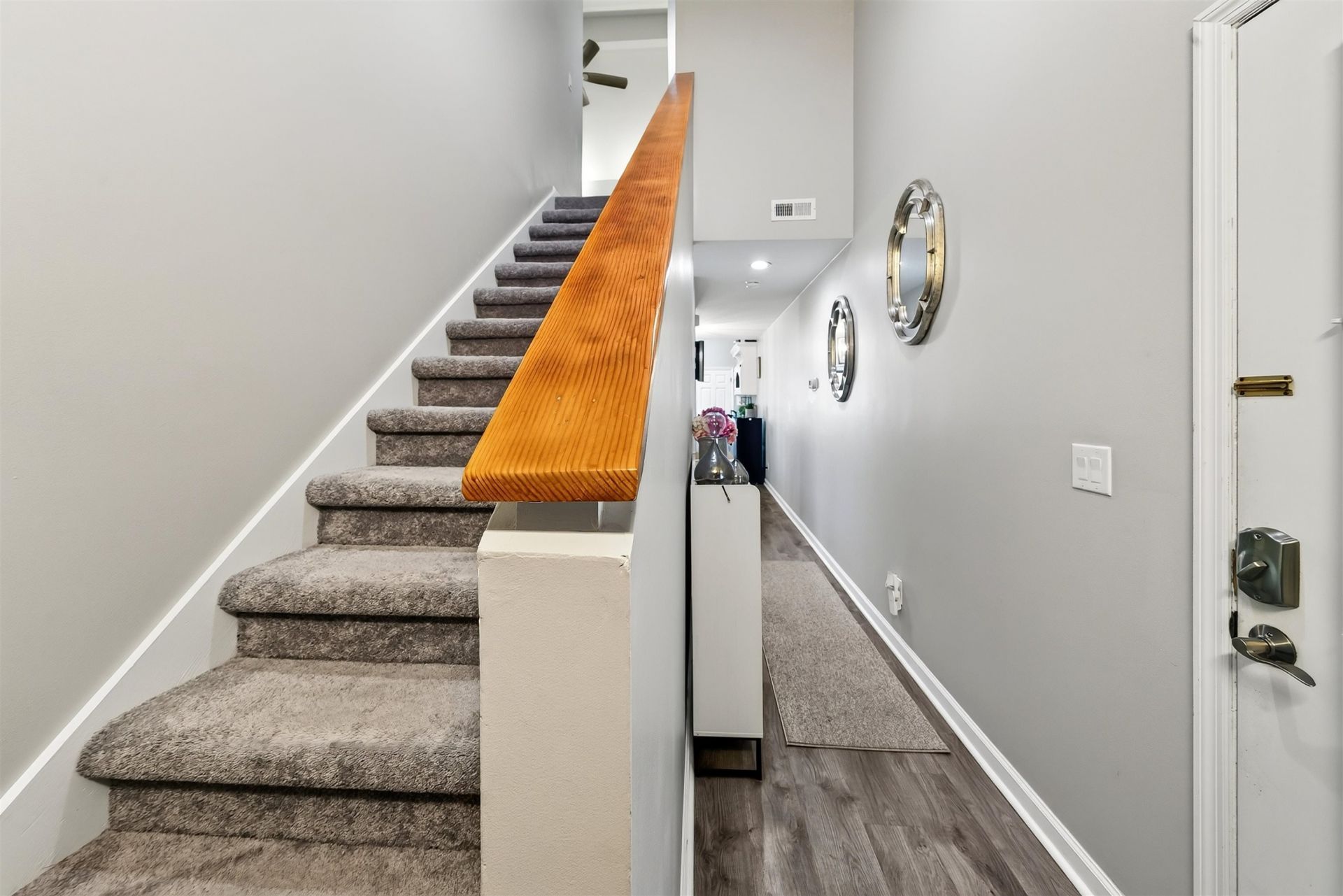 4473 Little River Inn Ln. Photo 29