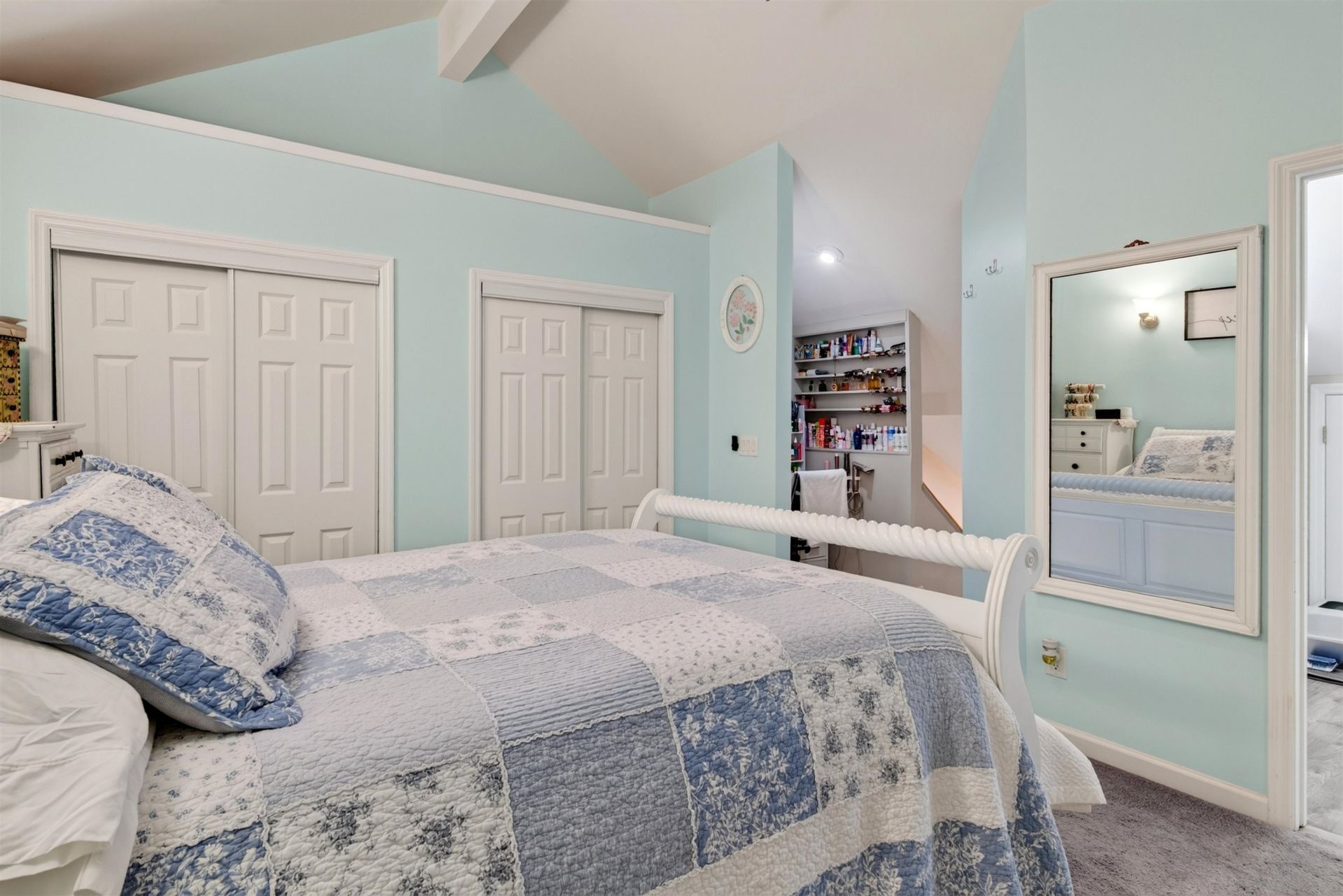 4473 Little River Inn Ln. Photo 32
