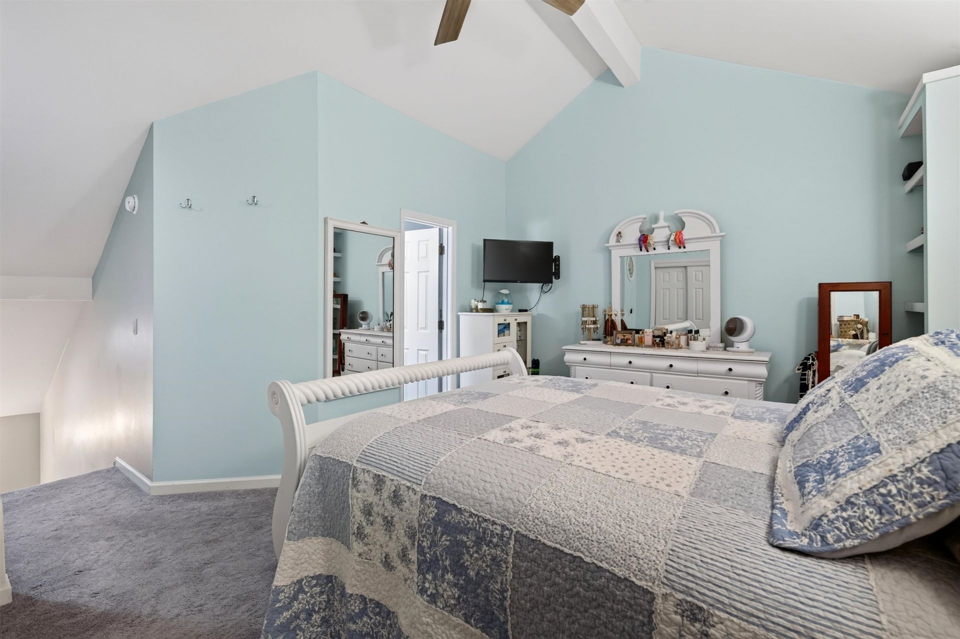 4473 Little River Inn Ln. Photo 33