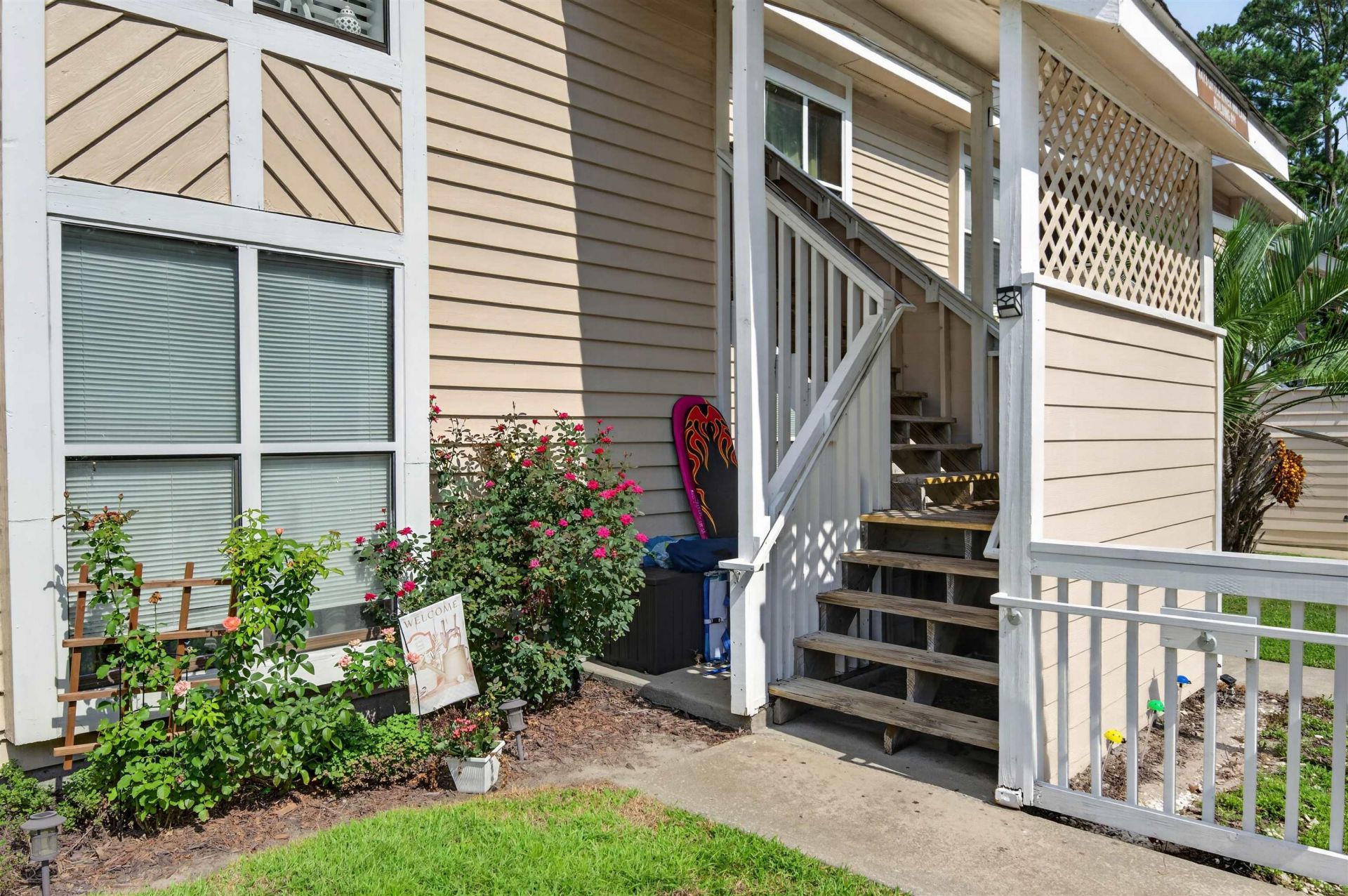 4473 Little River Inn Ln. Photo 36