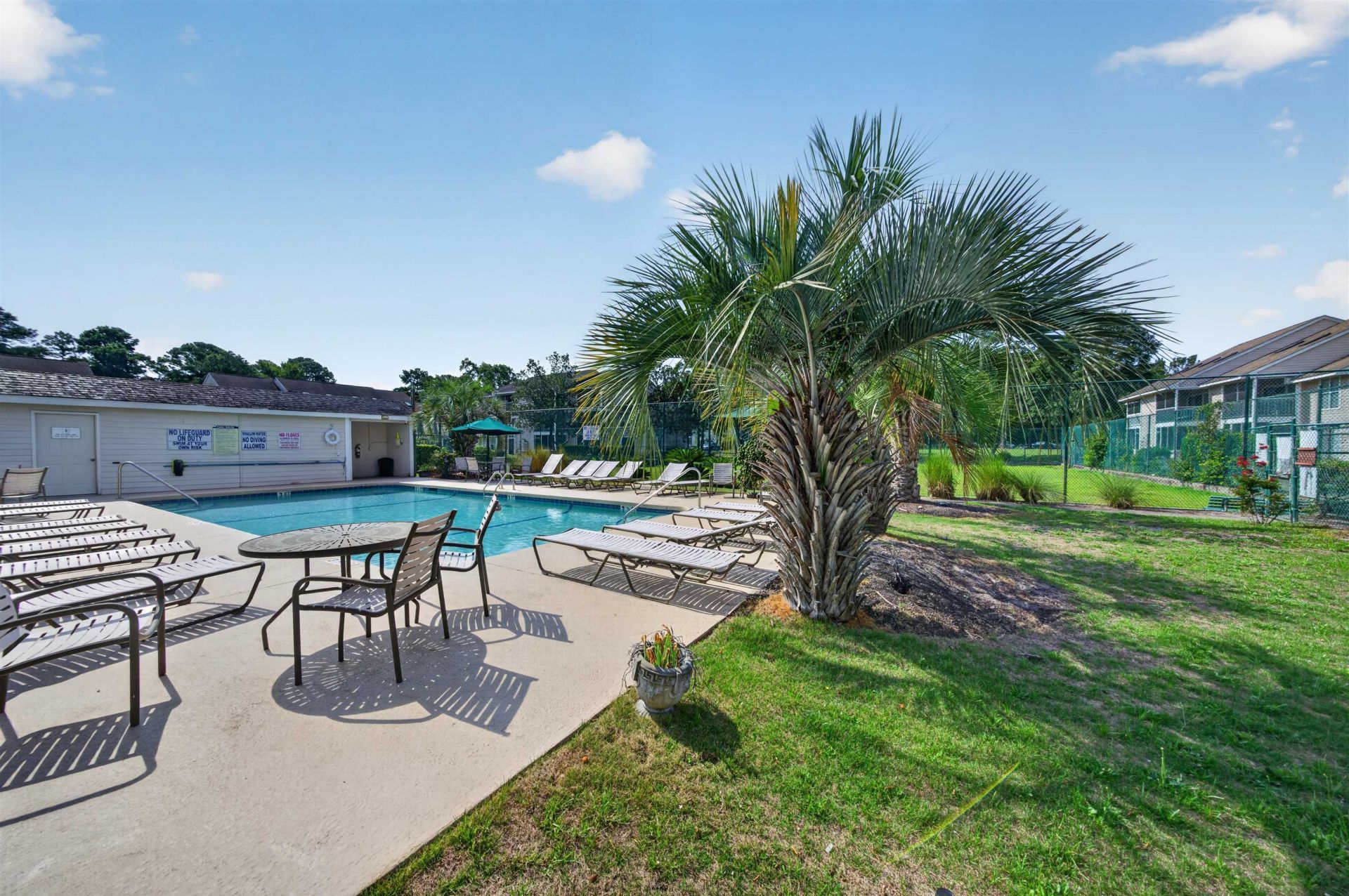 4473 Little River Inn Ln. Photo 38