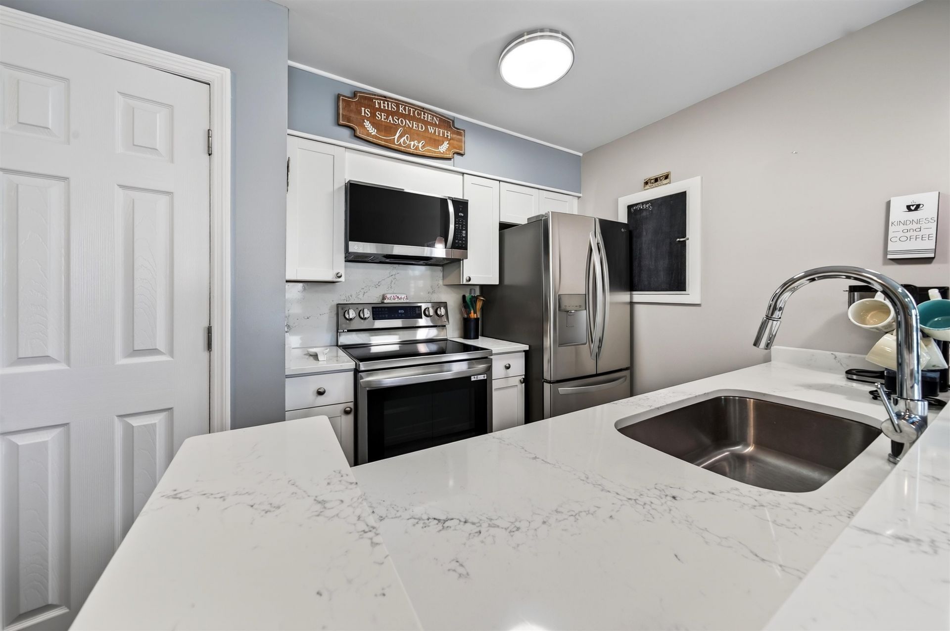 4473 Little River Inn Ln. Photo 4