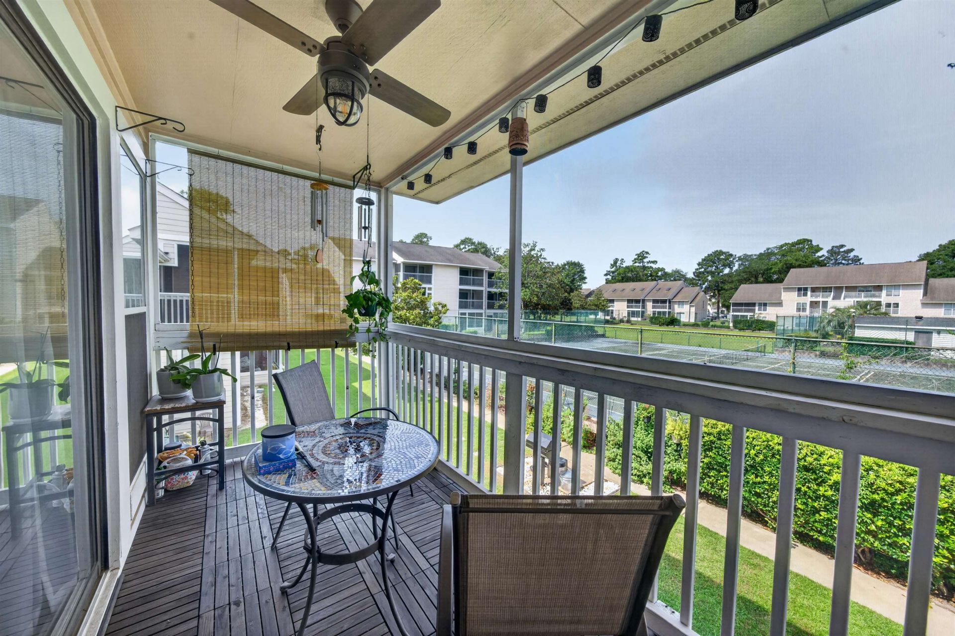4473 Little River Inn Ln. Photo 5
