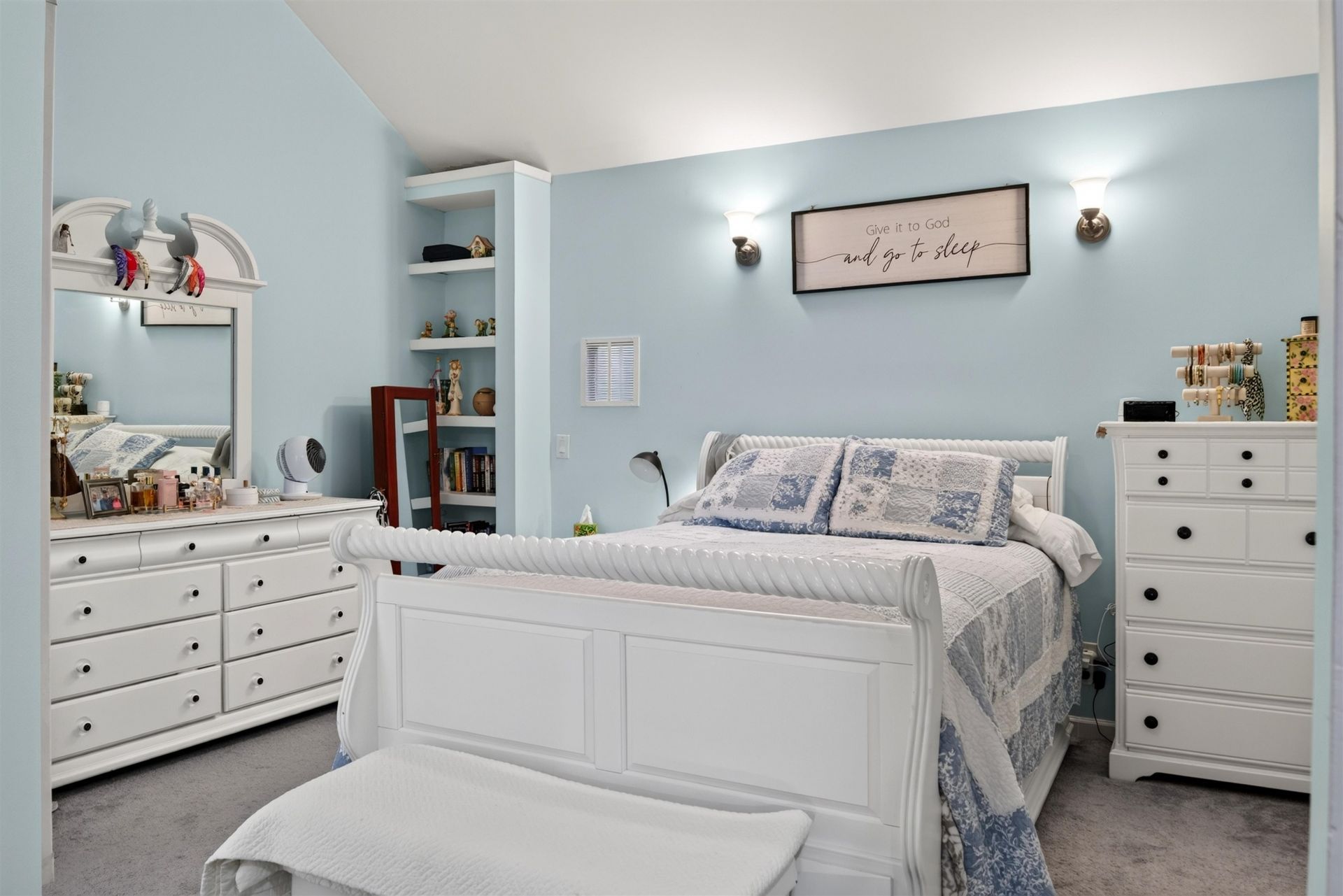 4473 Little River Inn Ln. Photo 6