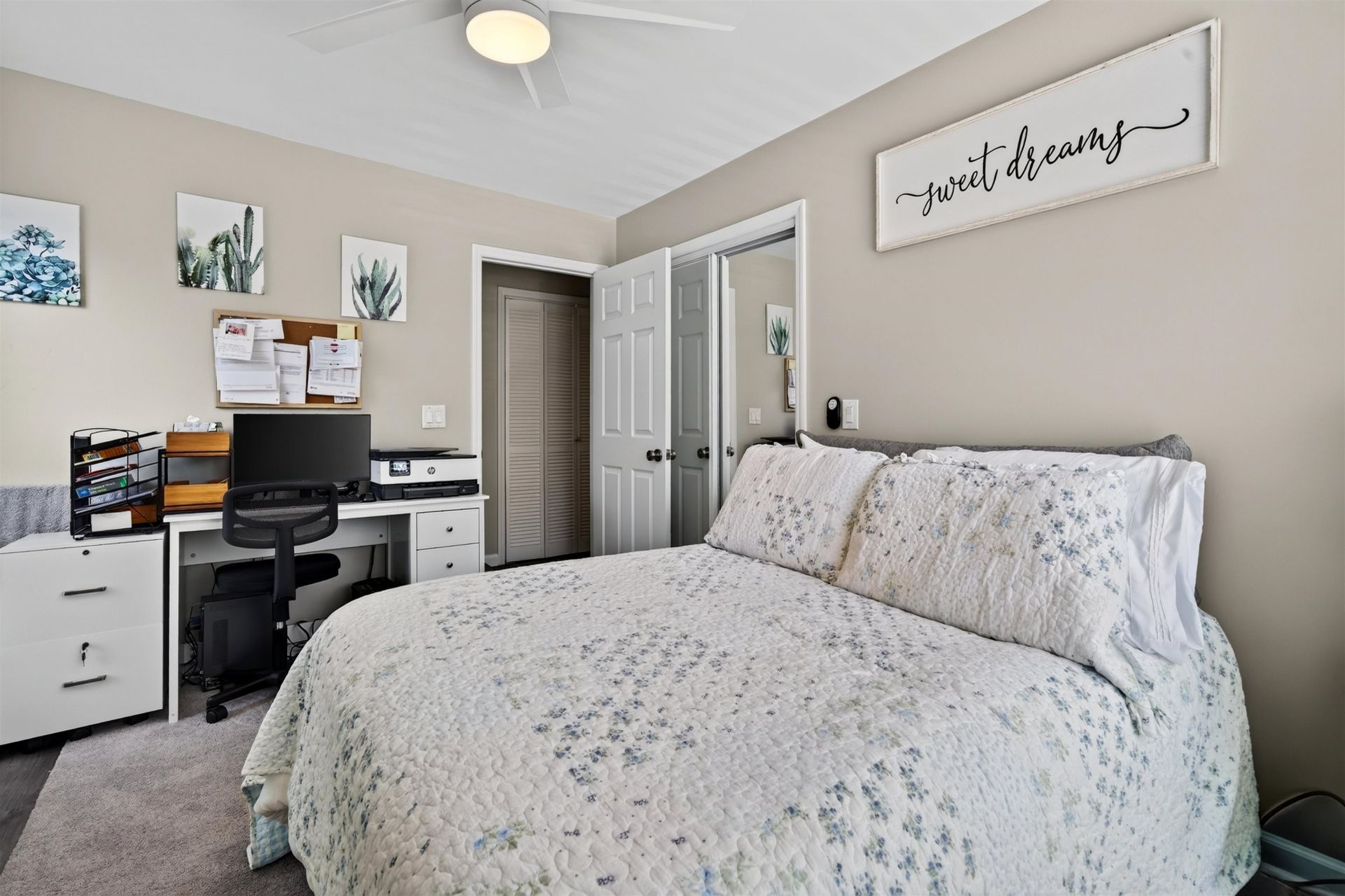 4473 Little River Inn Ln. Photo 8