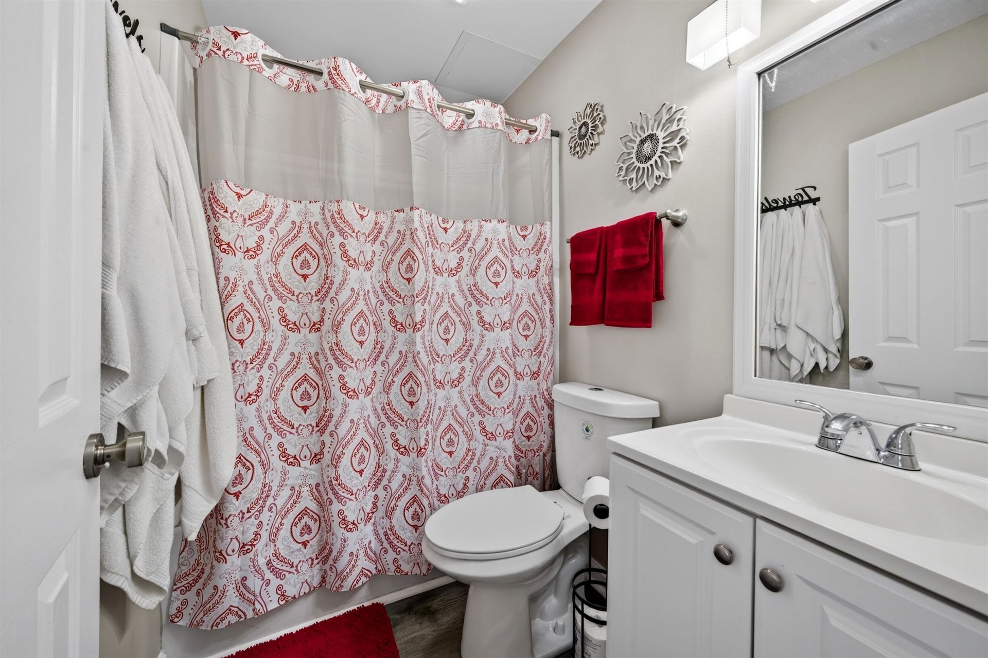 4473 Little River Inn Ln. Photo 9