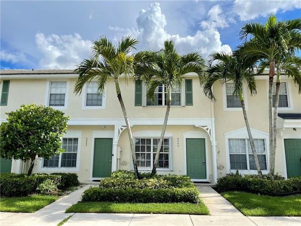5662 NW 99TH Way, Coral Springs, FL 33076
