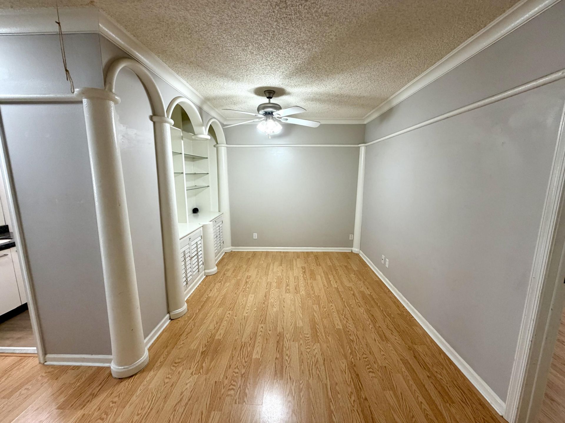 5662 NW 99th Way, Coral Springs, FL 33076 Photo