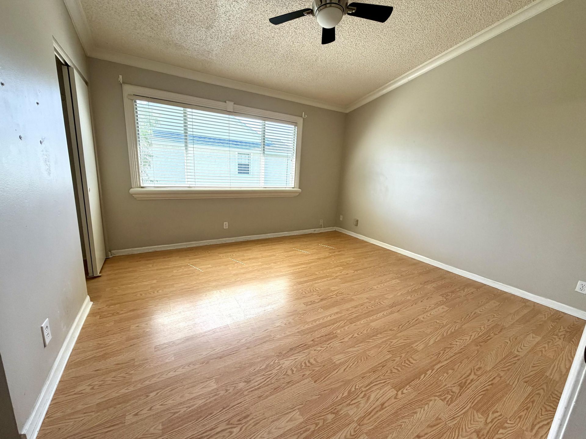5662 NW 99th Way, Coral Springs, FL 33076 Photo