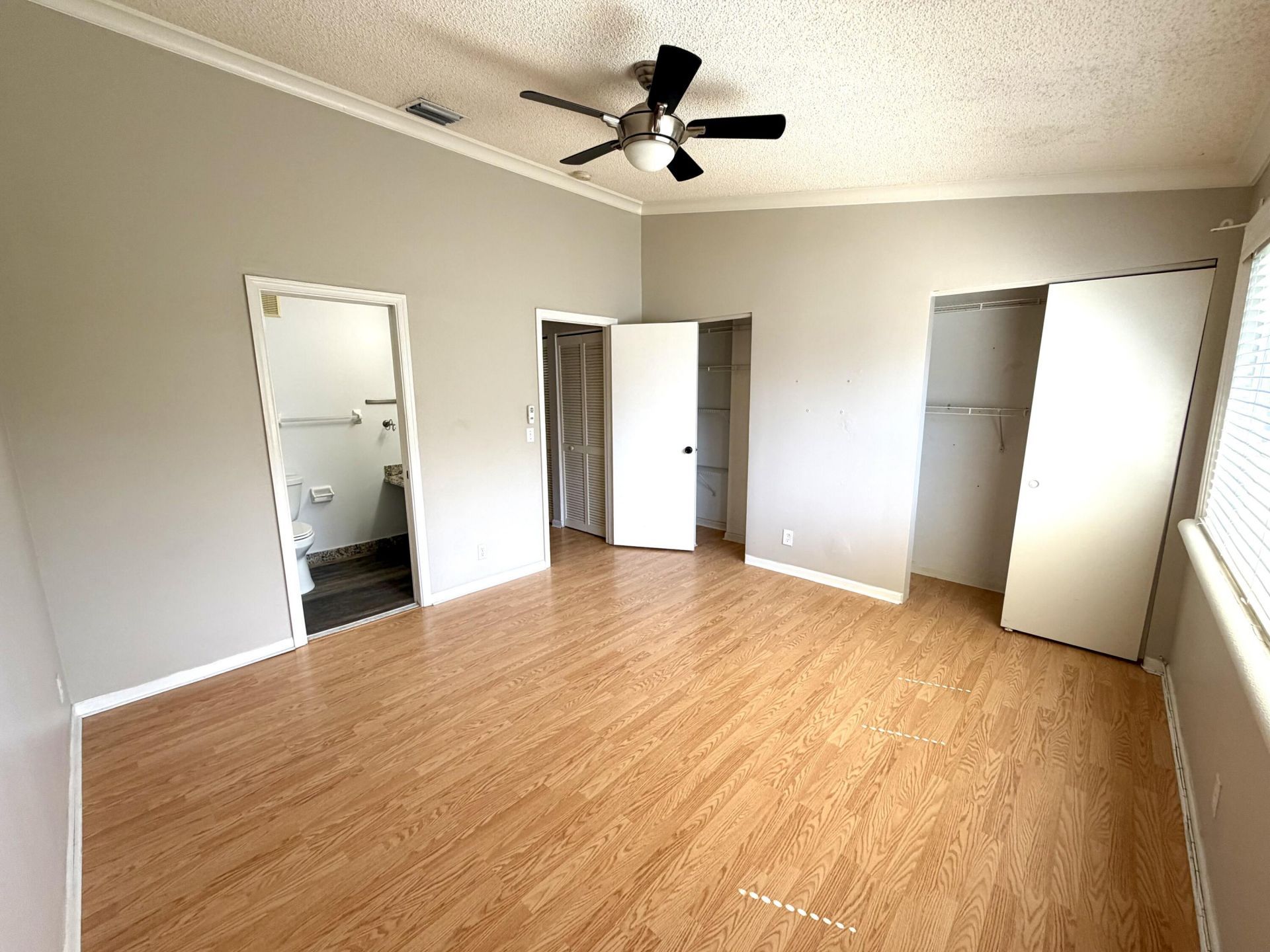 5662 NW 99th Way, Coral Springs, FL 33076 Photo