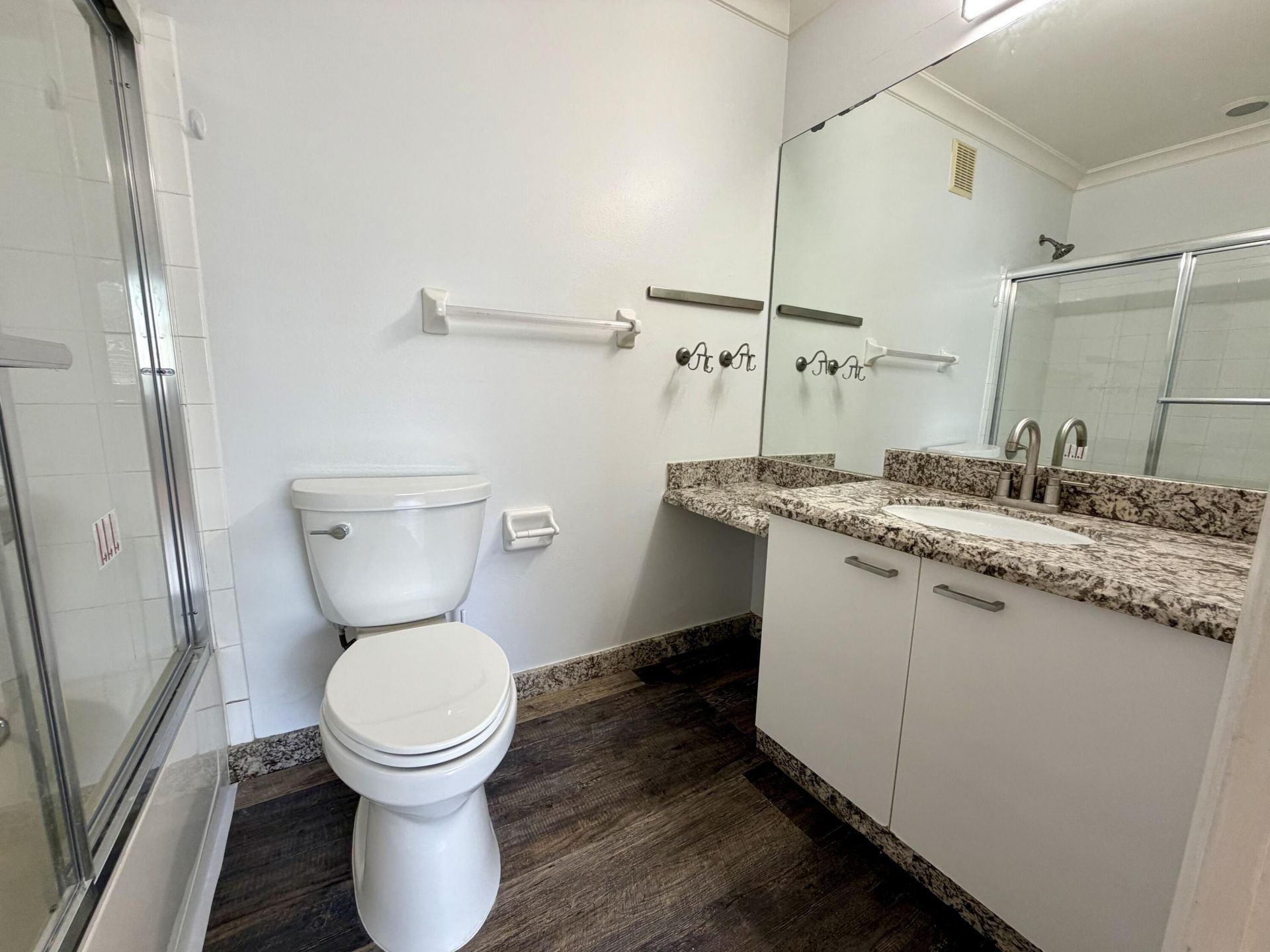 5662 NW 99th Way, Coral Springs, FL 33076 Photo