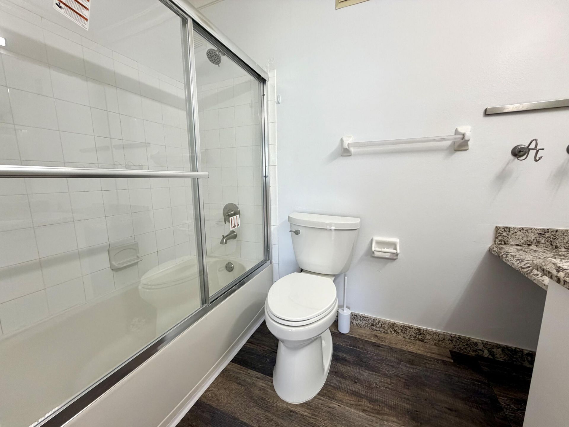5662 NW 99th Way, Coral Springs, FL 33076 Photo