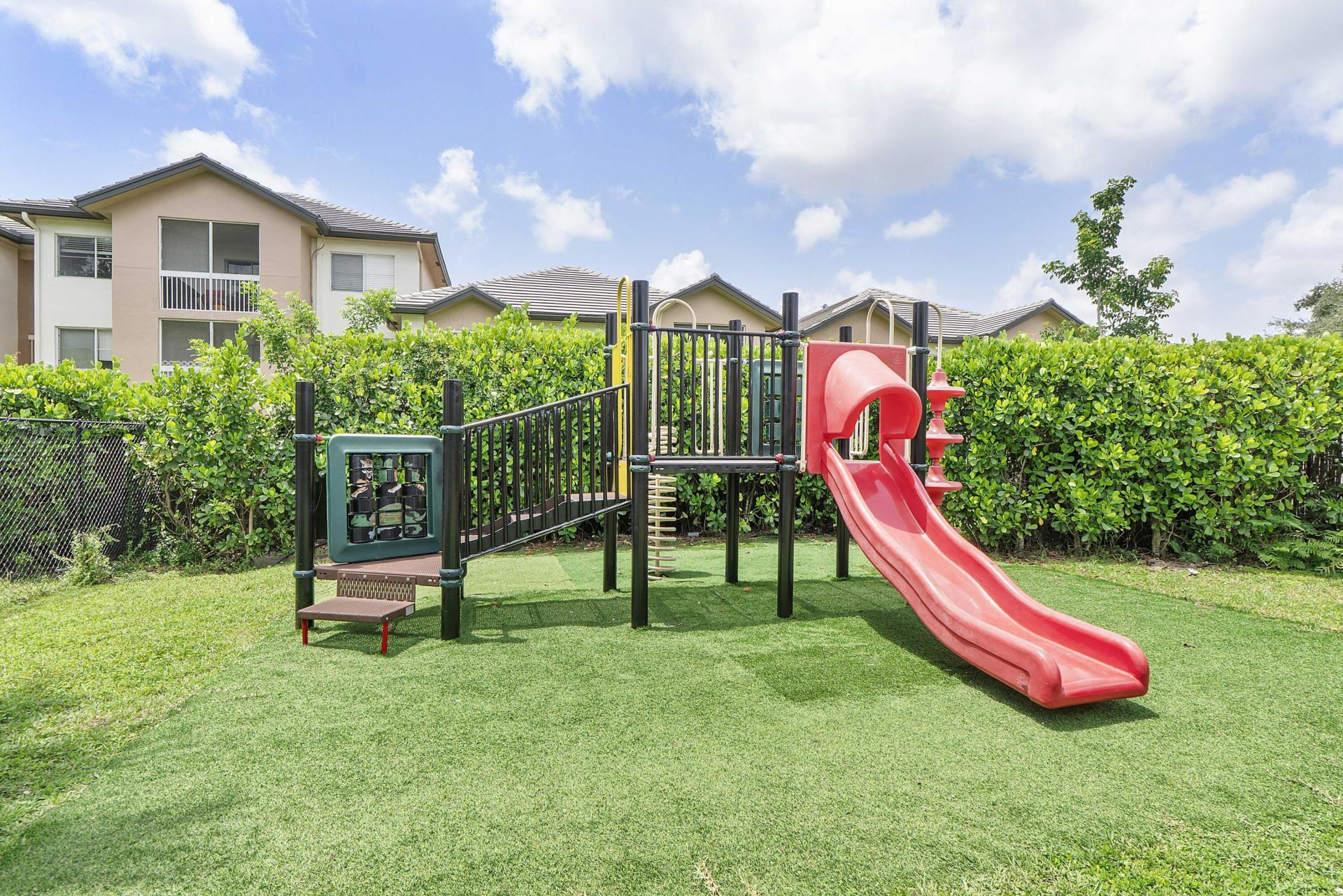 5662 NW 99th Way, Coral Springs, FL 33076 Photo