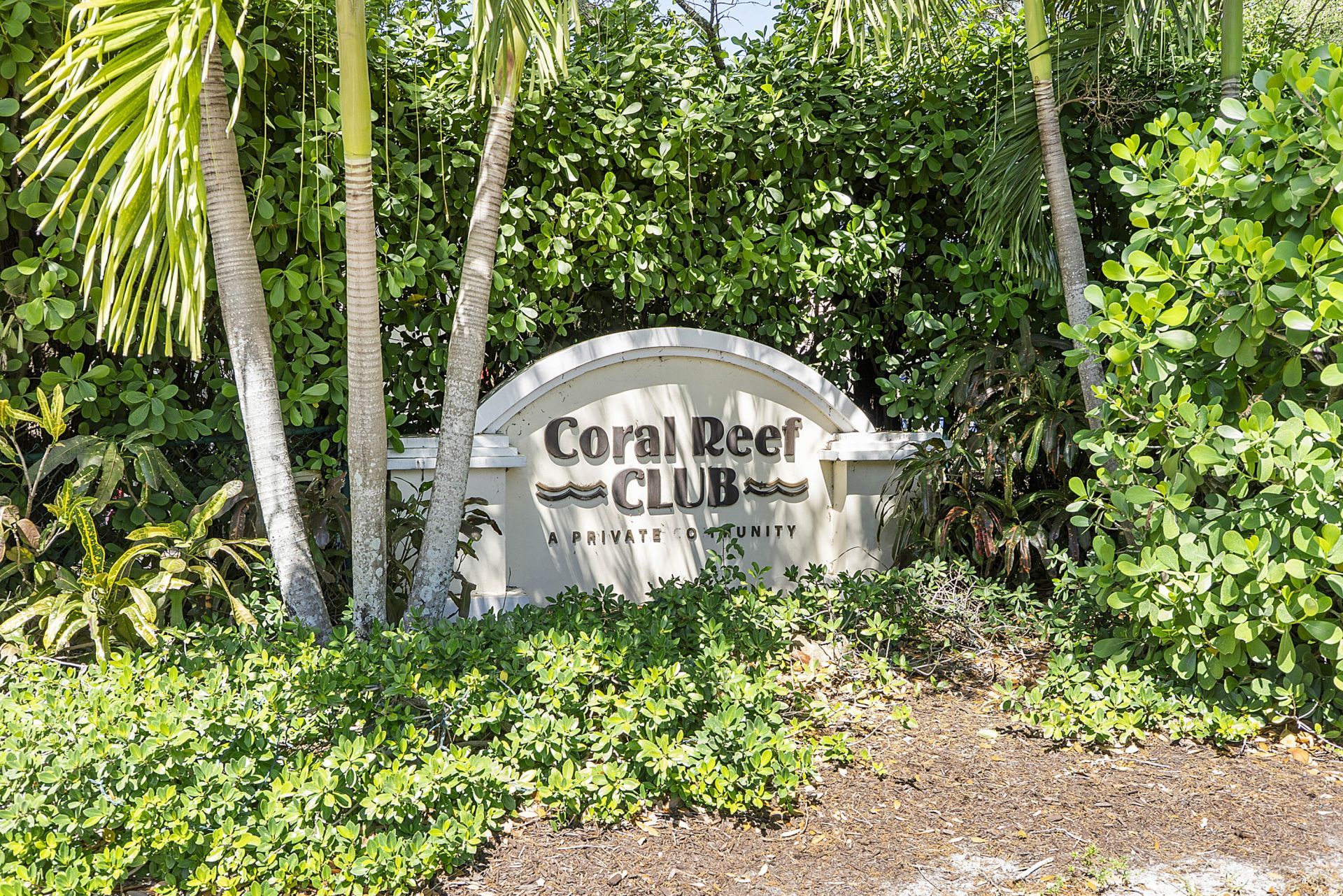 5662 NW 99th Way, Coral Springs, FL 33076 Photo