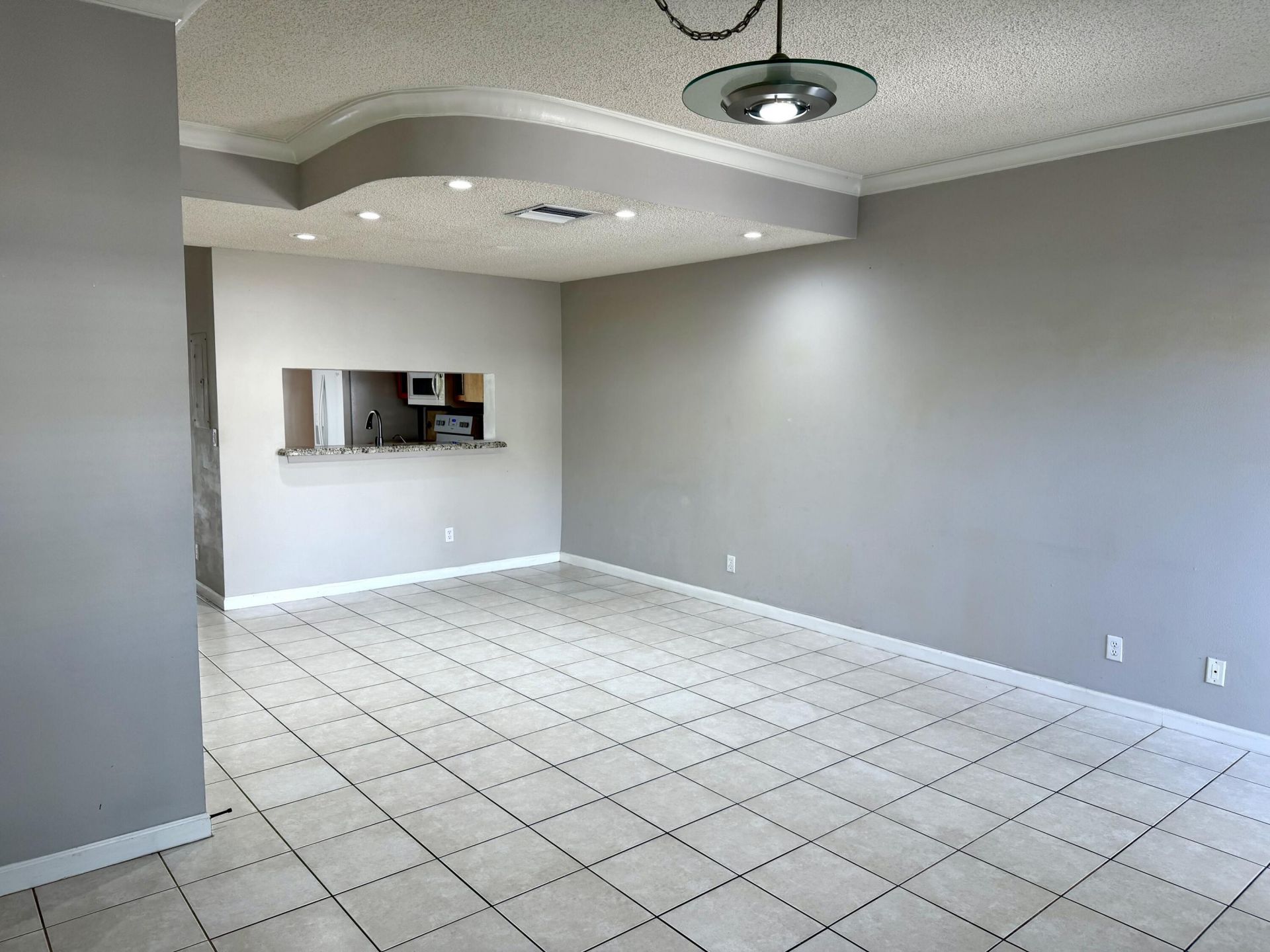 5662 NW 99th Way, Coral Springs, FL 33076 Photo