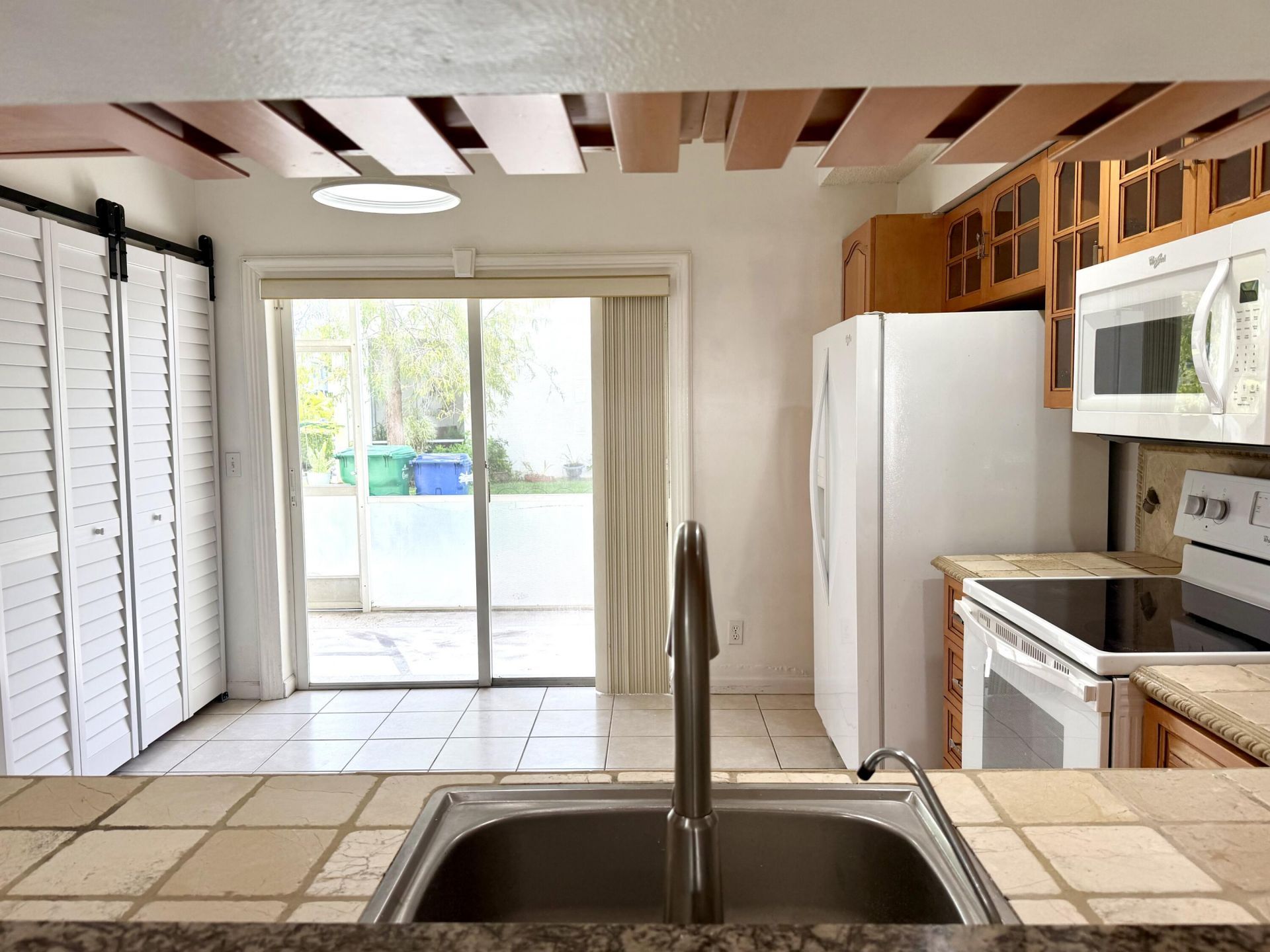 5662 NW 99th Way, Coral Springs, FL 33076 Photo